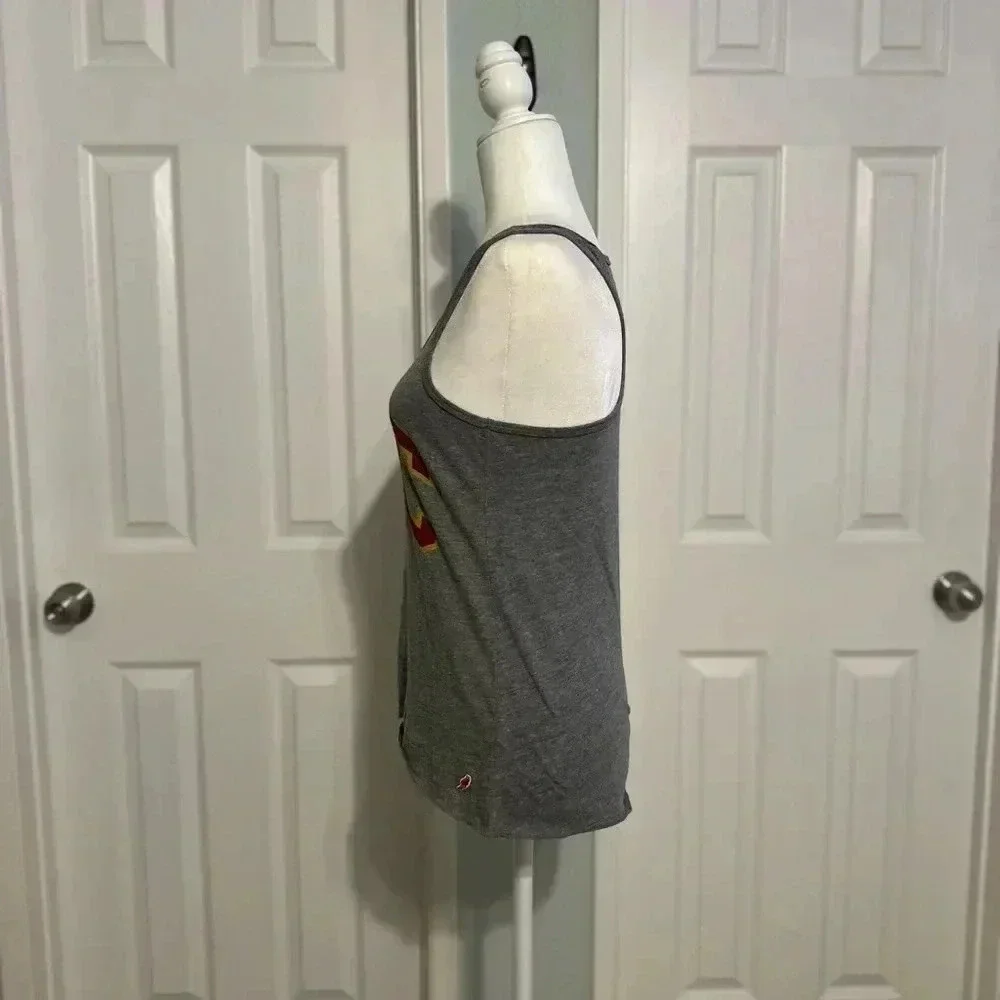 Original League USC Trojans Tank Top Size: Small - Picture 3 of 5